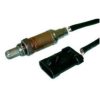 OPEL 025133396 Lambda Sensor